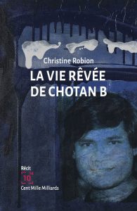 cent-millemilliards-edition-couv-vie-revee-chotanB