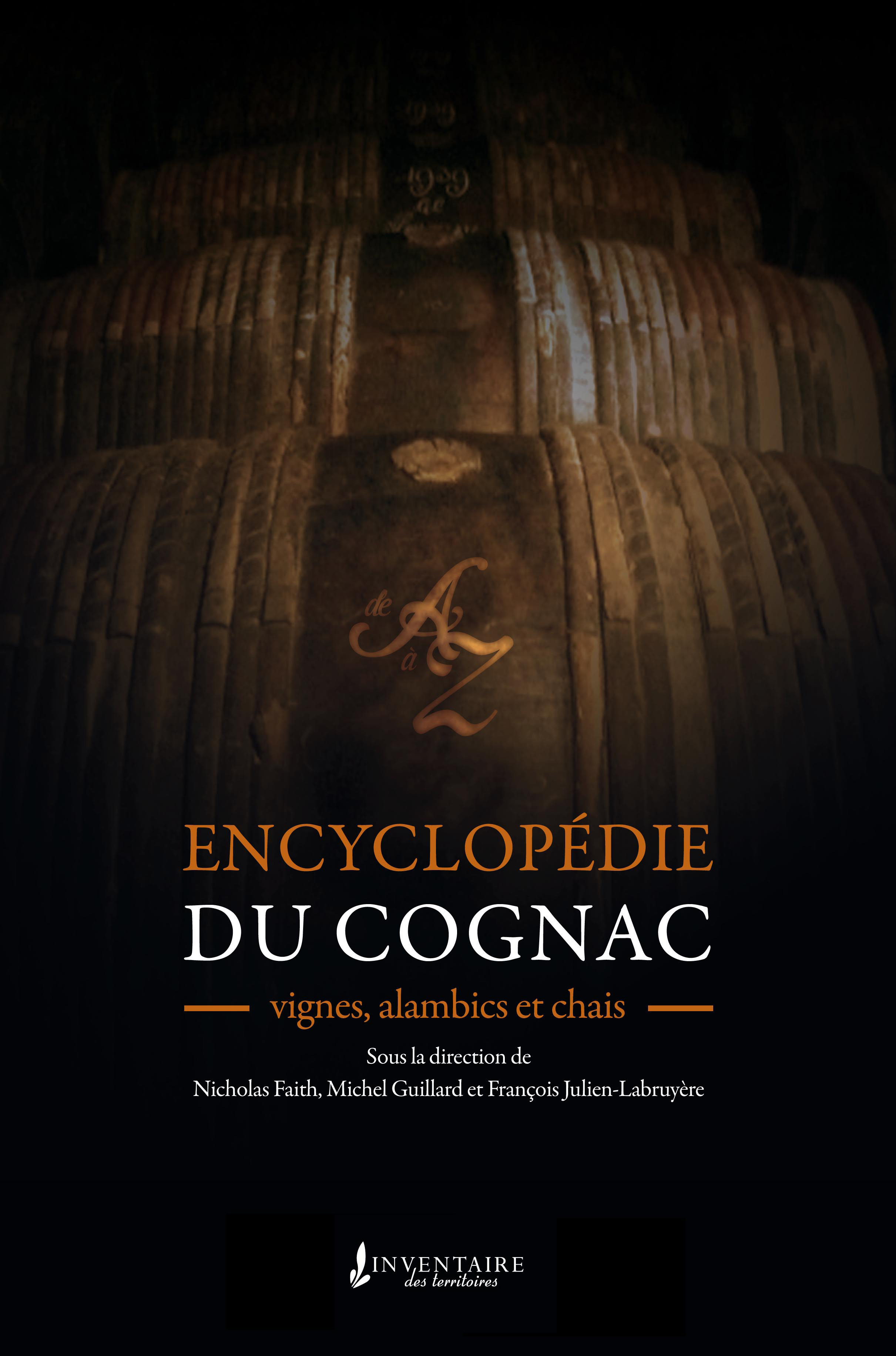 Couv_Cognac octobre.indd