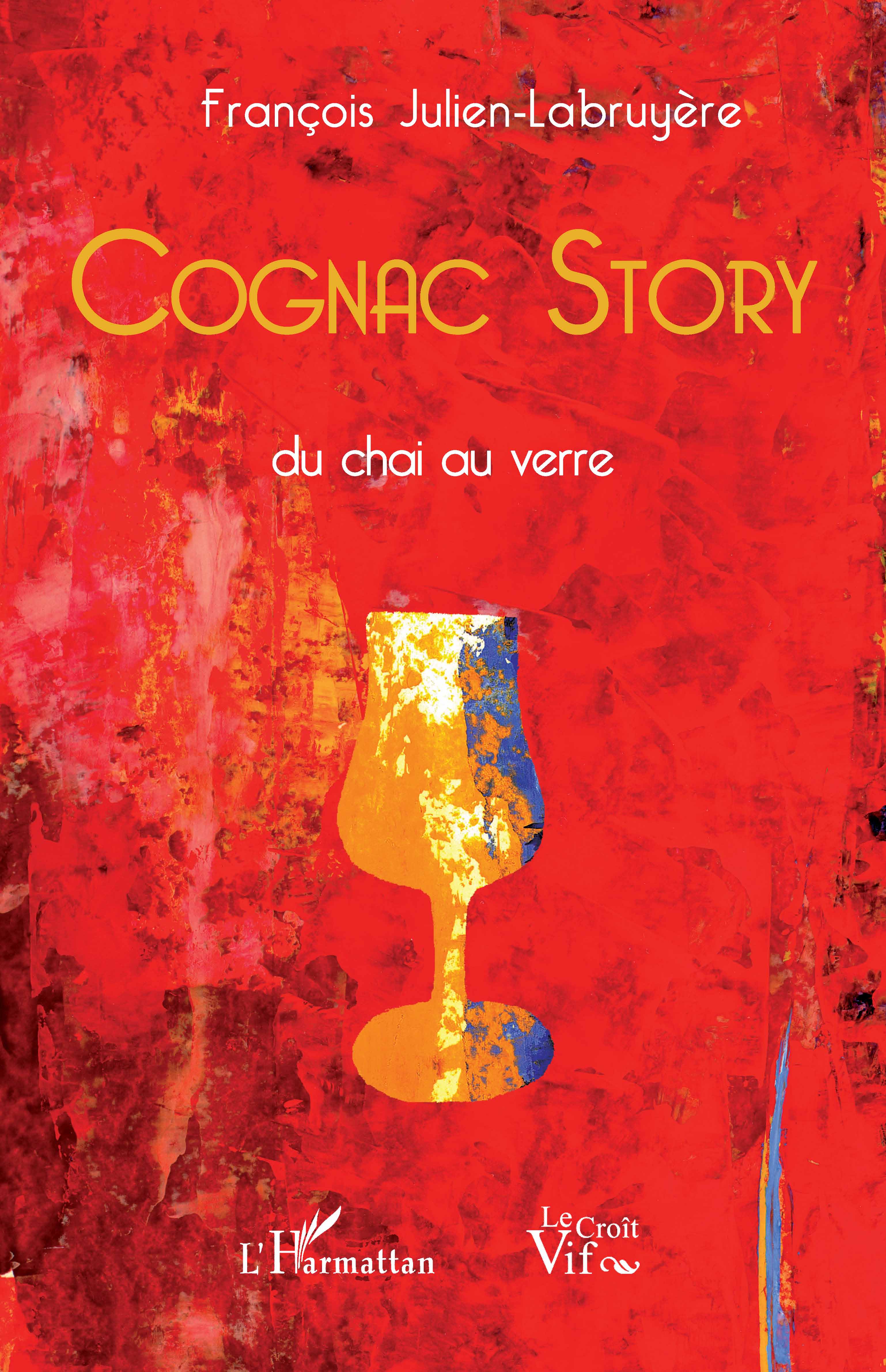 fjl-cognac-story_couv_basse_def